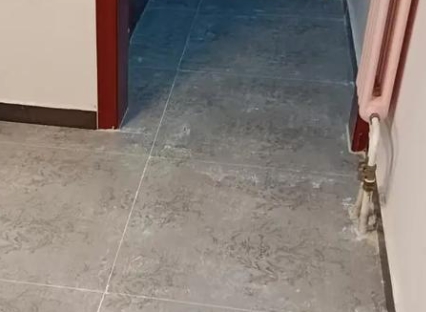 宁远瓷砖空鼓维修公司分享下宁远地砖空鼓了怎么办